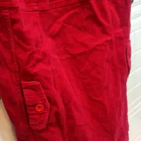 مانتو و سارافون مجلسی|لباس|سنندج, |دیوار