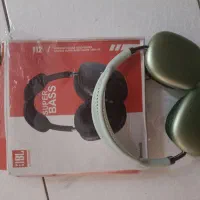 هدست JBL i12|سیستم صوتی خانگی|شیراز, بعثت|دیوار