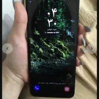 سامسونگ a05s|موبایل|آستارا, |دیوار