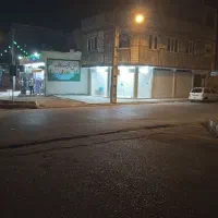 اجاره مغازه تجاری