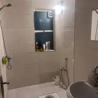اجاره آپارتمان ۵۰ متری ۱ خوابه طبقه اول
