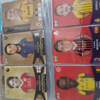 یفروشم|حراج|رفسنجان, |دیوار