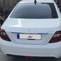 دنا پلاس اپشنال توربو