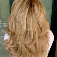 کوتاهی مو تخصصی بانوان مسکن|خدمات آرایشگری و زیبایی|کرمانشاه, |دیوار