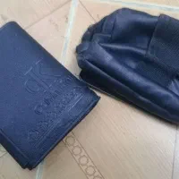 توگردنی|بدلیجات|اراک, |دیوار