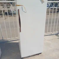 فریزر کشویی|یخچال و فریزر|چابهار, |دیوار