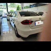 جک j 5|خودرو سواری و وانت|تبریز, |دیوار