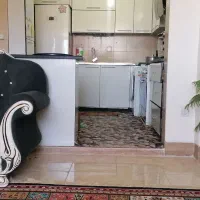 فروش آپارتمان در ارسنجان