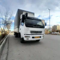 کاویان ۱۰۶ مدل ۹۲