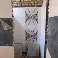 منزل ویلایی صفر کلید نخورده / دوبلکس / فروشی|فروش خانه و ویلا|تربت جام, والفجر|دیوار