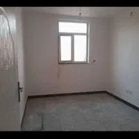 فروش آپارتمان ۸۲ متری در مسکن مهر باغملک|فروش آپارتمان|باغ ملک, |دیوار