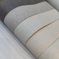 طرحها و رنگهایی که هیچ جایی ندیدید ، کاغذ دیواری