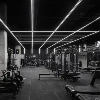 منشی باشگاه خانم