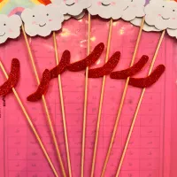 گیفت کلاس اول