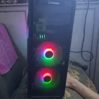 کامپیوتر گیمینگ|رایانه رومیزی|بوشهر, |دیوار