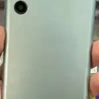 فروش موبایل m13 64گیگ