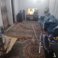 آپارتمان-طبقه-اول-80متری