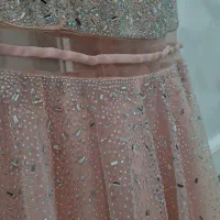 لباس مجلسی|لباس|بهبهان, |دیوار