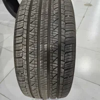 لاستیک ۲۳۵/۴۵/۱۷