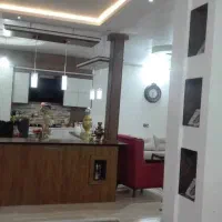 اجاره منزل آپارتمان|اجارهٔ آپارتمان|گناباد, |دیوار