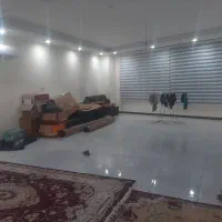 رهن-منزل