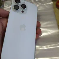 ایفون ۱۶پرومکس