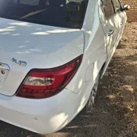 دنا پلاس،مدل 1400|خودرو سواری و وانت|شاهرود, |دیوار