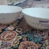 دیس چینی اصل|ظروف سرو و پذیرایی|محمدشهر, ولدآباد|دیوار