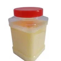 روغن‌ گوسفند درجه یک
