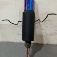 اگزوز پراید