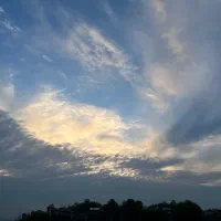 طراحی کارت ویزیت