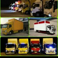 سیدبارتمام مناطق قم وتهران وشهرستان ایسوزو۶متری