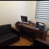 ویزیتور مواد غذایی