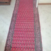 فرش دستباف 3متری