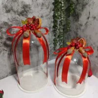 تزیینات عروس