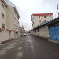 فروش زمین ۲۸۵ متری در شهرک صبا|فروش زمین و ملک کلنگی|رشت, شهرک صبا|دیوار