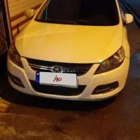 جک j5 موتور 1800 اتومات|خودرو سواری و وانت|تبریز, |دیوار