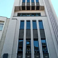 خدمات ریگلاژ و تولید درب و پنجره دوجداره