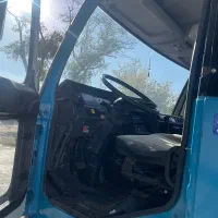 جرثقیل نیسان ud|خودرو سنگین|تهران, سید خندان (جلفا)|دیوار