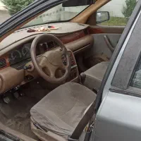 سمند x7|خودرو سواری و وانت|املش, |دیوار