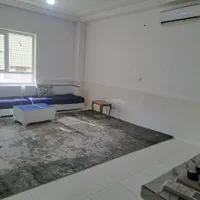 سوئیت مبله خیلی تمیز|اجارهٔ کوتاهمدت آپارتمان و سوئیت|چابهار, |دیوار