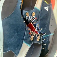 کفش کوهستان مدل HUMTTO هامتو