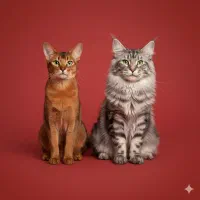 پانسیون خانگی سگ و گربه|خدمات پیشه و مهارت|تهران, هفت حوض|دیوار