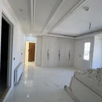 کابینت و کمدسازی با طراحی مدرن(نقد واقساط)|خدمات پیشه و مهارت|اردبیل, |دیوار