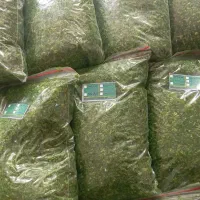 انواع سبزی خورشتی|خوردنی و آشامیدنی|اهواز, سیاحی(سه راه خرمشهر)|دیوار