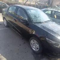 خودرو