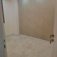 فروش واحدشخصی سازسندتک ۱۸۰متر سه خواب نوساز|فروش آپارتمان|تهران, کوهک|دیوار