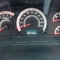 تیبا 2|خودرو سواری و وانت|گتوند, |دیوار