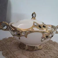 انواع ظرف|ظروف سرو و پذیرایی|زاهدان, |دیوار