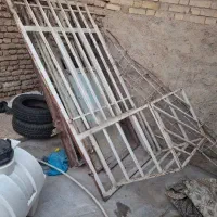 پنجره
